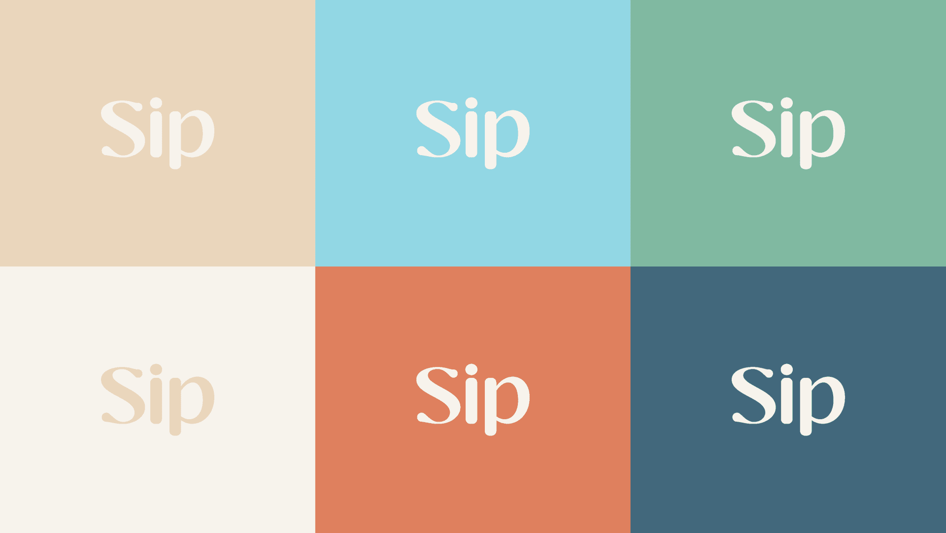 SIP/sip identity_Page_14.png